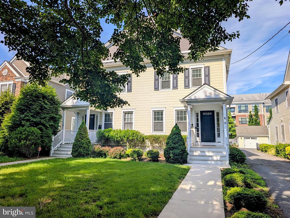 1st image of 14 Harris Rd