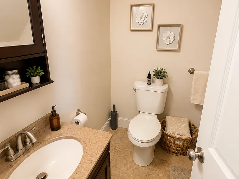 112 Old Harbor St #1 — Photo 4