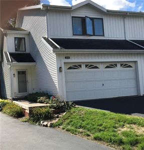 1135 Ridge Crest Dr, Victor, NY, 14564