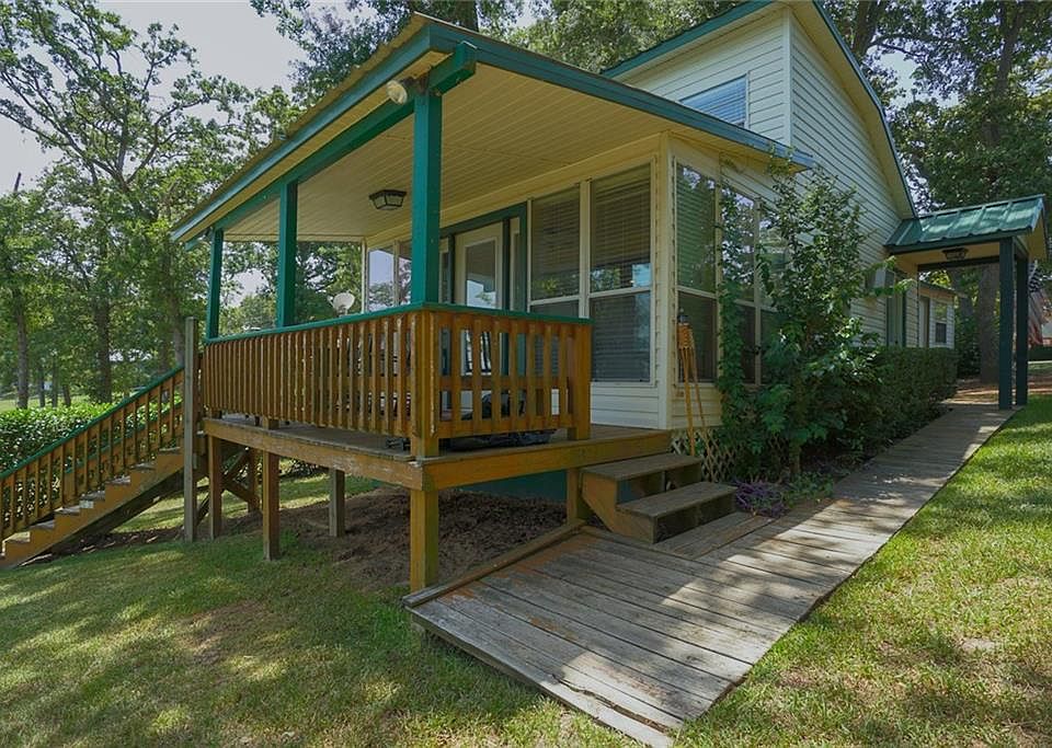 1st image of 999 Beachside Dr