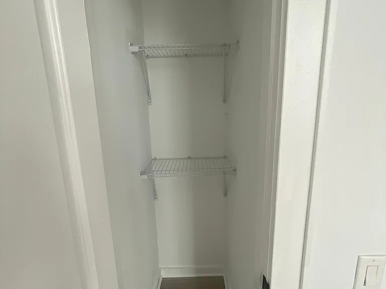 1024 Clinton St #103 — Photo 14