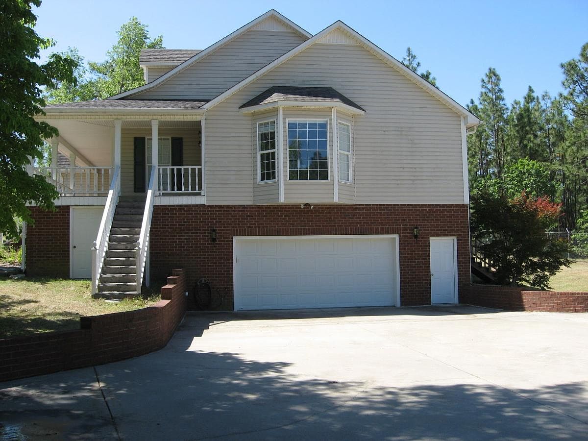 1808 Regency Dr, Hartsville, SC 29550 Zillow