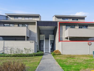 406 Waterwood Dr, Goose Creek, SC, 29445