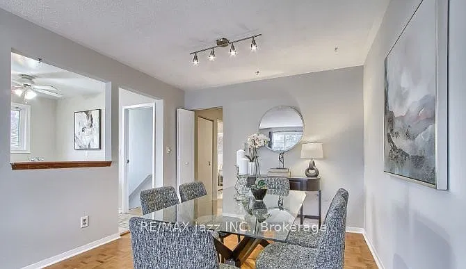 3 bed, $2,595 — Photo 4