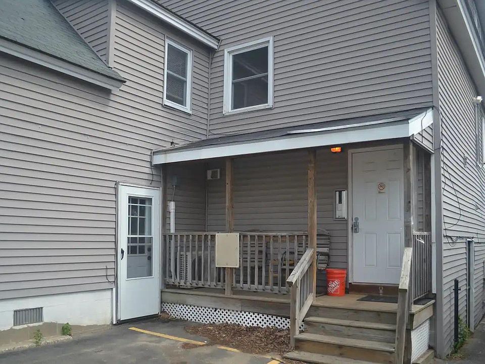 39 Old Orchard St 6, Old Orchard Beach, ME 04064 Zillow