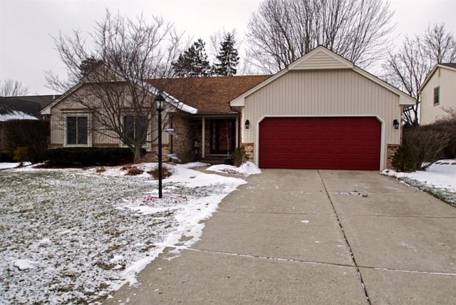 1st image of 16415 Weatherfield Dr