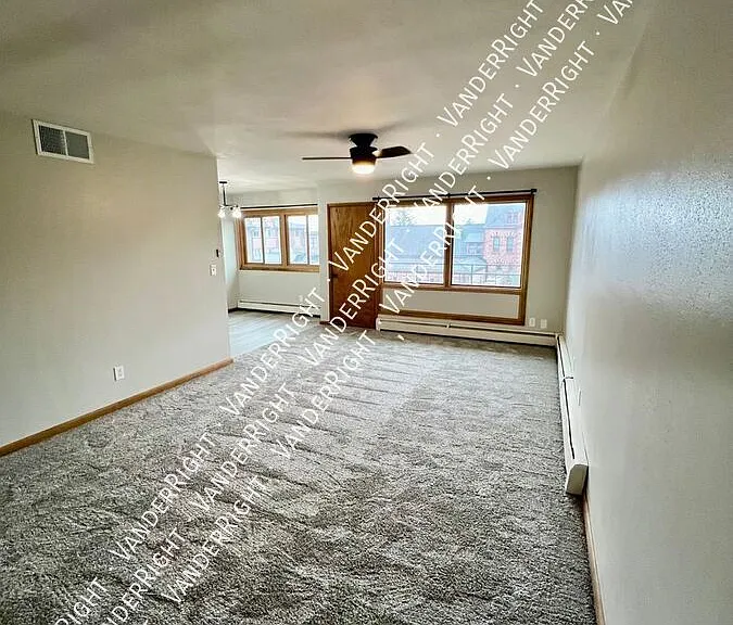 Carriage Hills Apartments — Photo 36