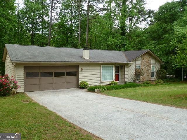 1st image of 4530 Jamerson Creek Dr