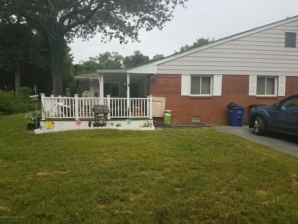 1st image of 7 C W Lake Drive