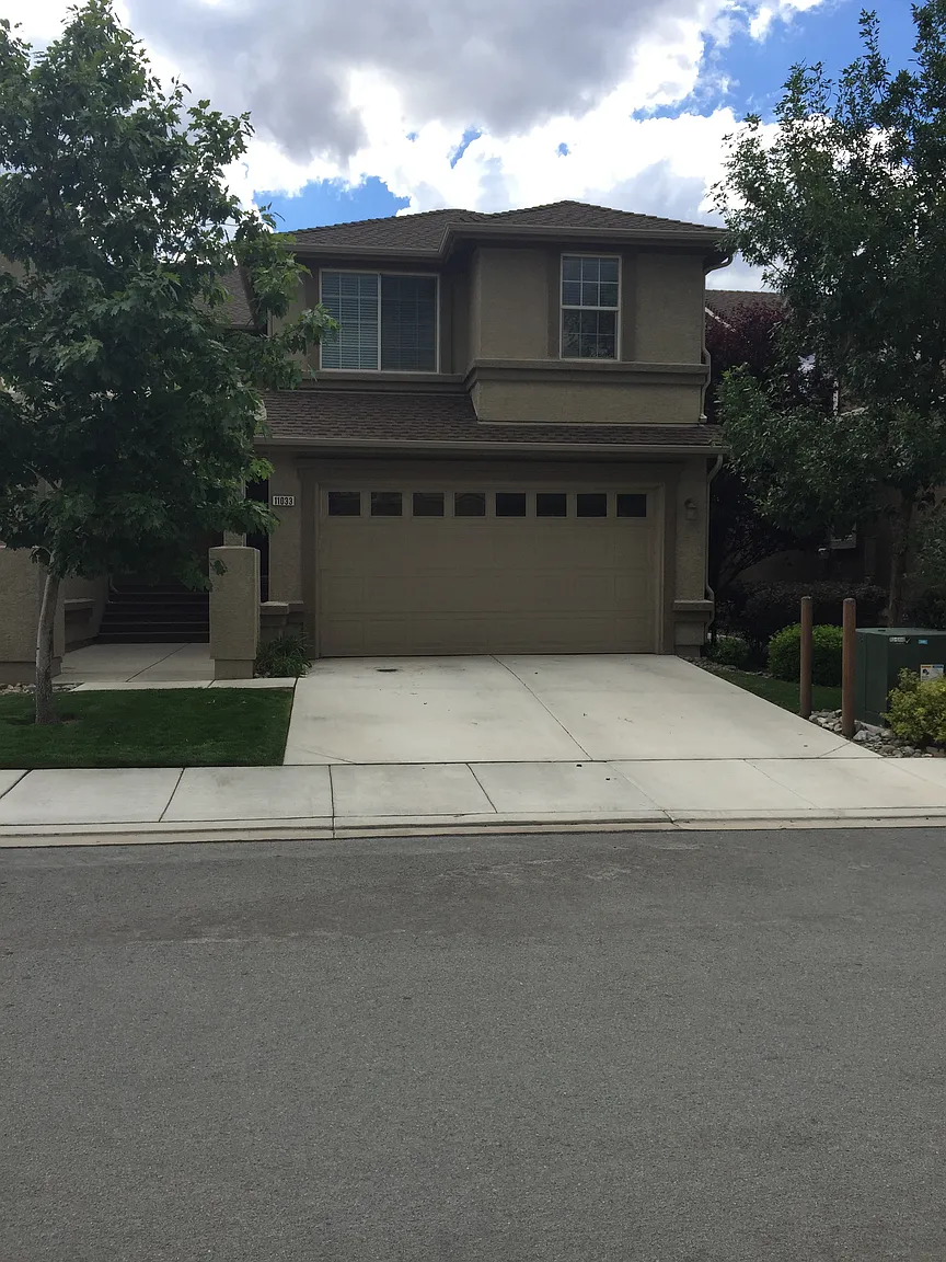 11033 Lamour Ln photo 1
