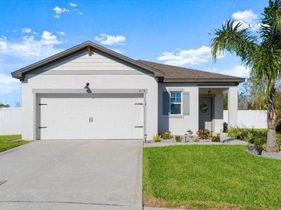 615 Tortuga Ct, New Smyrna Beach, FL, 32168