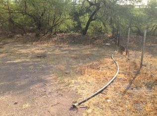 5945 N Dudleyville Rd, Dudleyville, AZ 85192