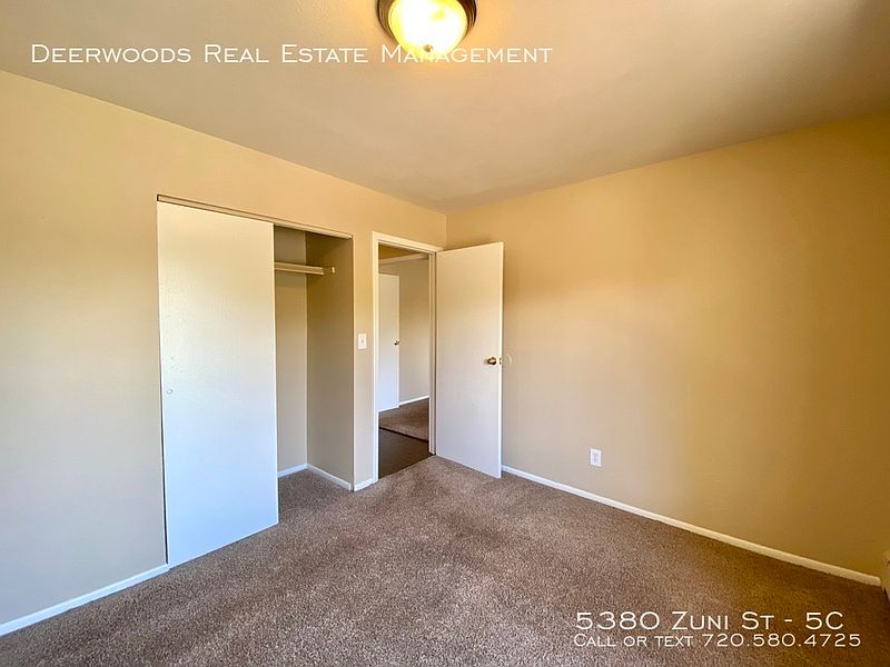 5380 Zuni St Denver Co 80221 Apartments For Rent Zillow