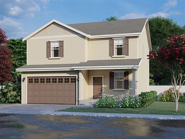 1st image of 6905 35th St NE