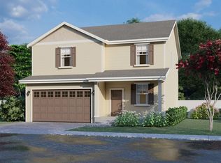 6905 35th St NE, Marysville, WA 98270