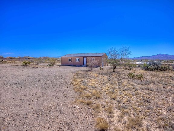 4th image of 13888 E Blue Cactus Ln