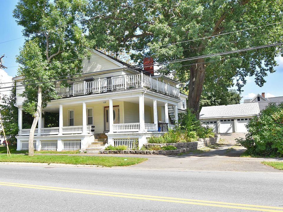 1st image of 205 Essex St