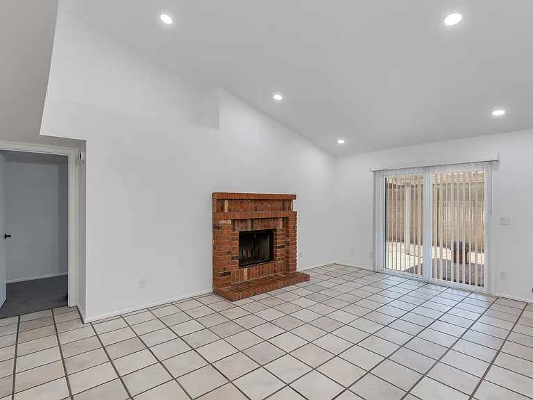 6335 E Brown Rd #1081 — Photo 10