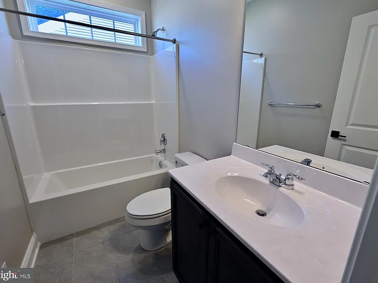 19504 Safflower Way — Photo 26
