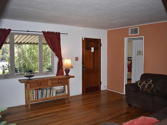 4th image of 2637 N Palo Verde Ave