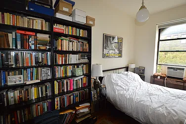 Rented by City Stop Realty