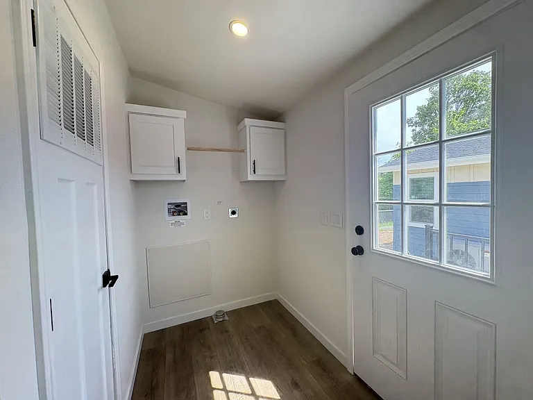 13640 SE Highway 212 #127 — Photo 4