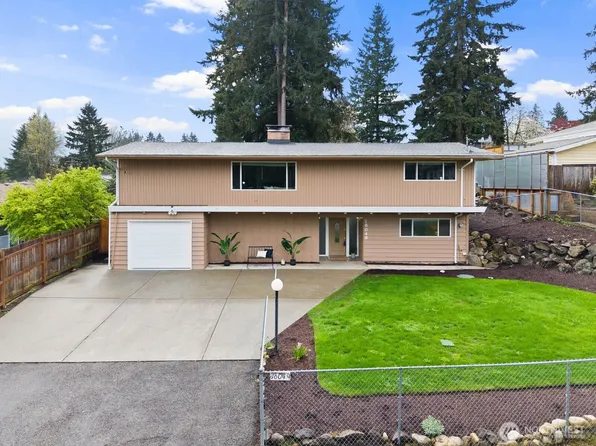 16049 SE 131st Street, Renton, WA 98059