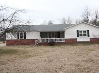 808 W Westview St, Springfield, MO 65807