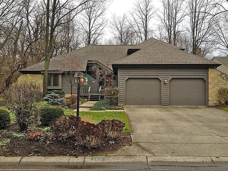1st image of 759 Kentshire Dr
