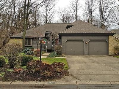 759 Kentshire Dr, Dayton, OH, 45459