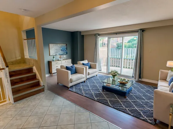 7591 Scholfield Road