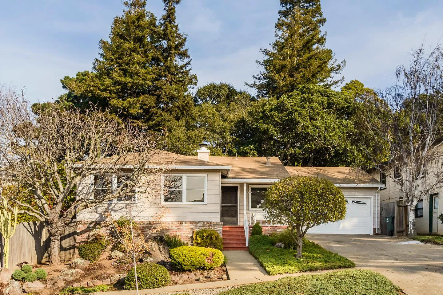 4205 Alameda De Las Pulgas photo 1