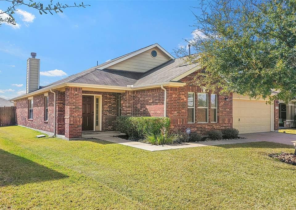 1st image of 14939 Solvista Creek Ln