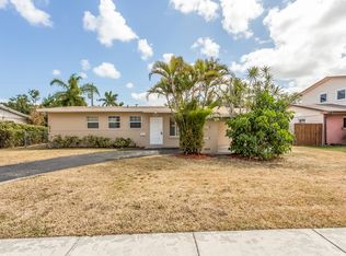 10030 SW 85th St, Miami, FL 33173