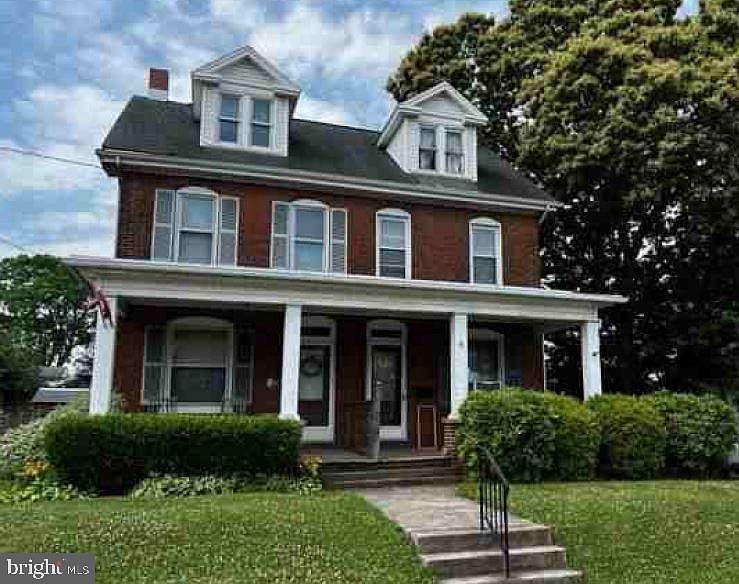 503 S 3rd St, Lemoyne, PA 17043 Zillow