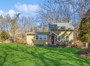 55 Lowland Hl, Stony Point, NY 10980