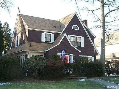 117 N Long Beach Avenue, Freeport, NY, 11520