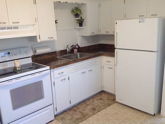 5th image of 815 Sheridan St