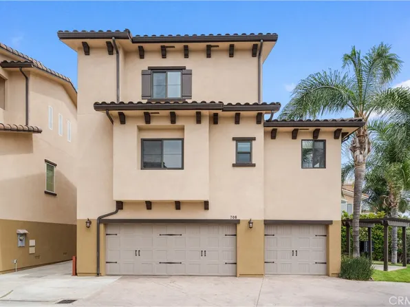 708 N Atlantic Blvd, Alhambra, CA 91801