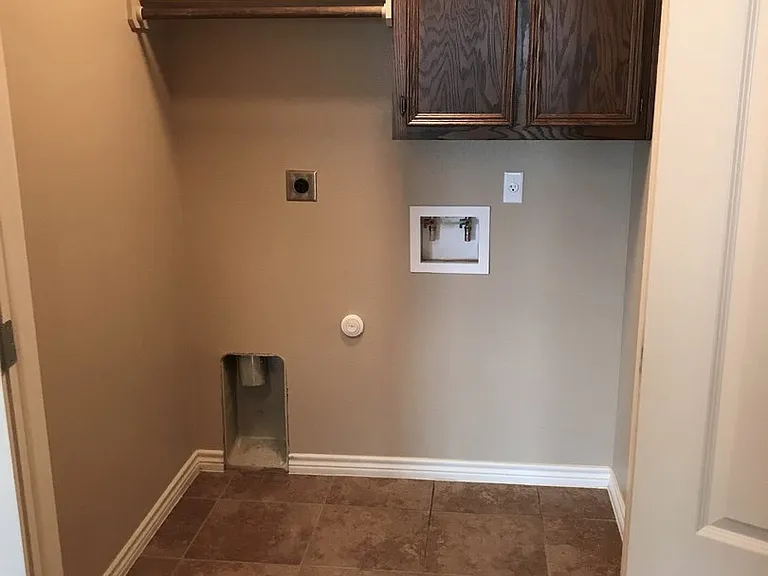 4601A Skyflower Ln — Photo 10