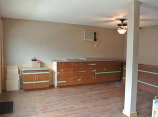 109 W Kemp St, Rhinelander, WI 54501