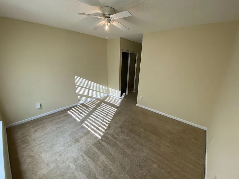 5547 Spindlewood Ct — Photo 21