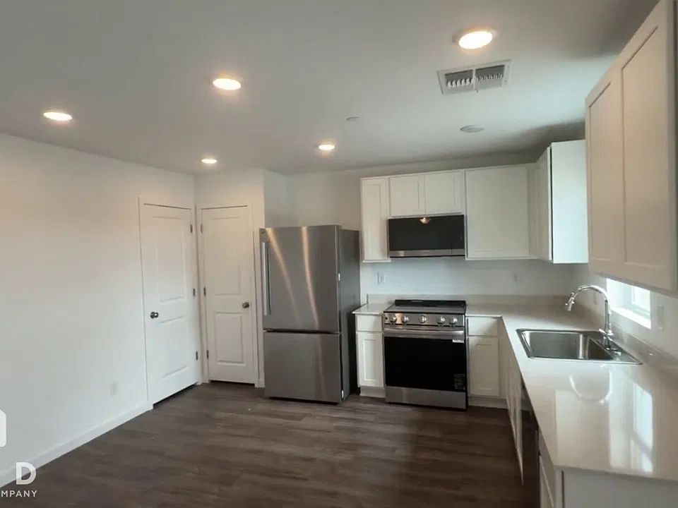 2955 E 28th Ave #146