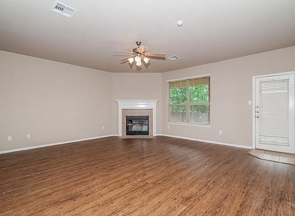 2nd image of 5406 Holly Oak Ln