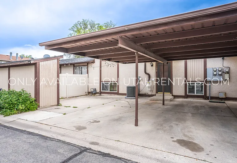 338 Cedarwood Dr — Photo 25