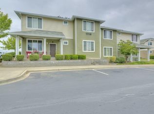 1119 59th St SE UNIT C-2, Auburn, WA 98092