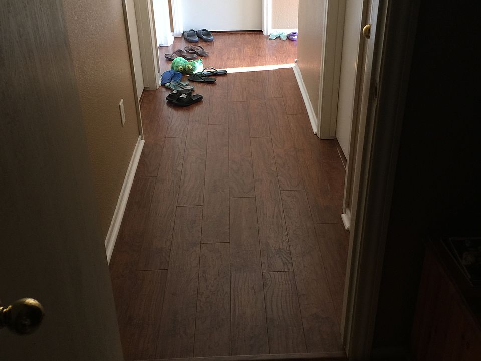 1st image of 9615 Deer Park Ave
