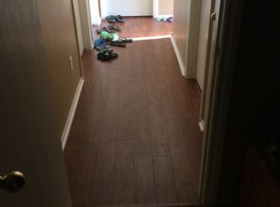 9615 Deer Park Ave, Las Vegas, NV 89148