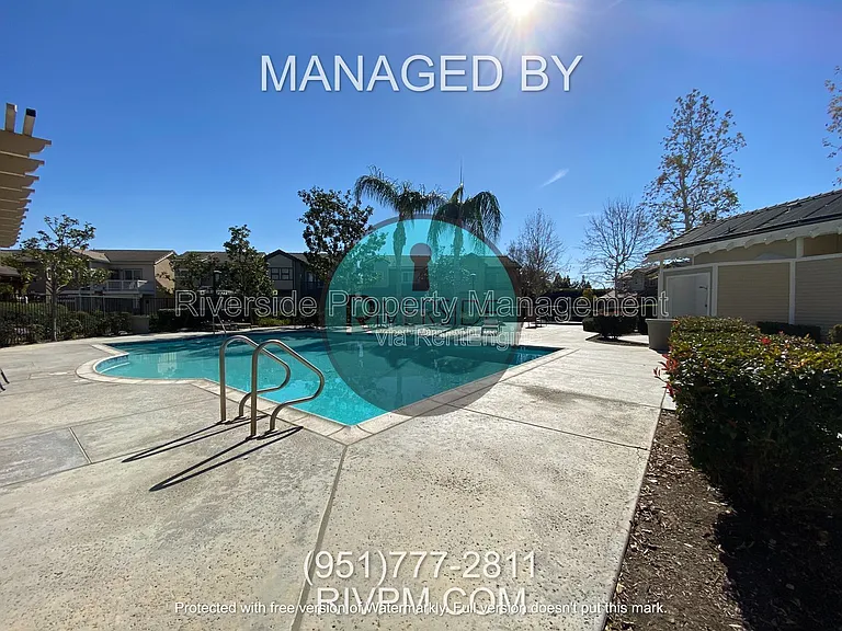 4938 Ficus Ct — Photo 23