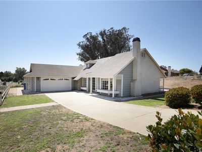285 Via Promesa, Nipomo, CA, 93444